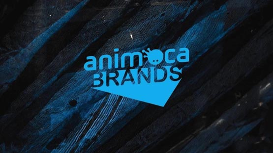 Animoca Brands