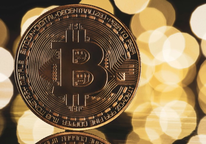 比特币挖矿的未来会变成什么样?可持续的比特币挖矿家庭系统
