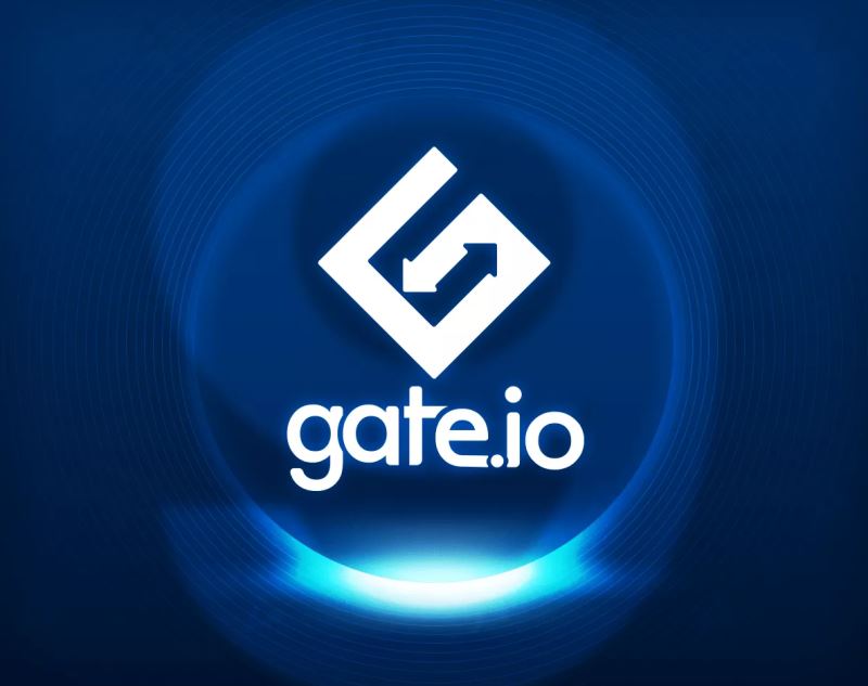 Gate.io官网真伪识别指南：官方入口与APP下载全解析
