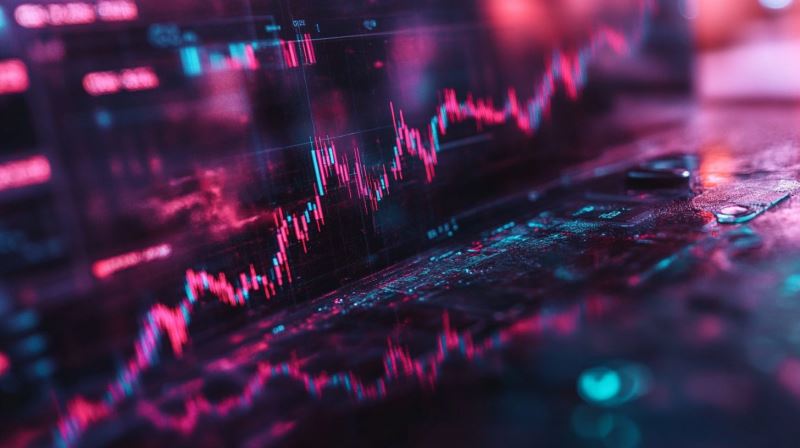 永续合约全解析：定义、交易机制与实战教程