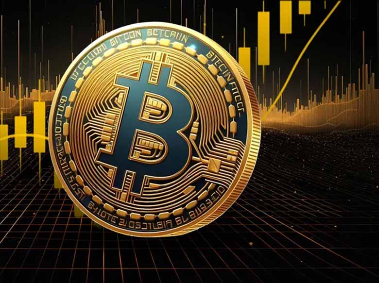 2026年比特币走势前瞻:9万美元失守,50%回调风险加剧?