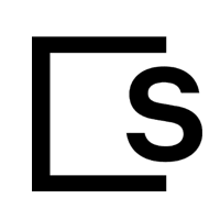 SKALE(SKL)深度解析：架构原理、核心优势及投资指南