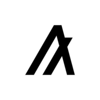 Algorand (ALGO) 2026年1月价格走势展望