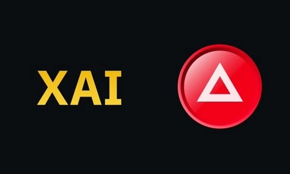 什么是XAI36R代币?为什么XAI36R正在趋势中?