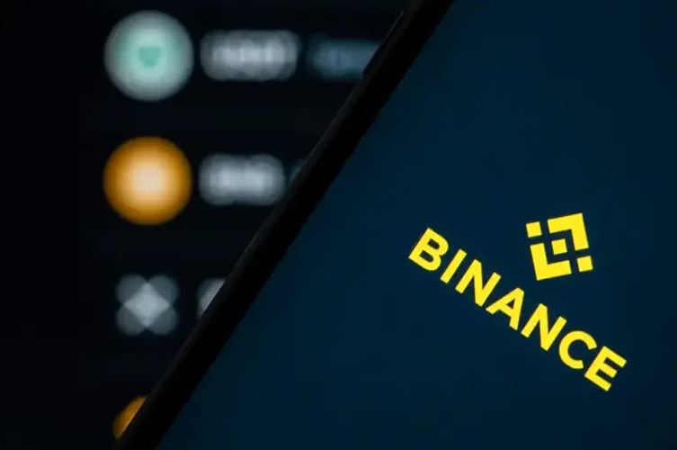 币安是否退出中国？大陆用户注册与使用全解析