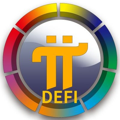 Pi Network (PI) 深度解析：2026至2030年价格走势与前景展望