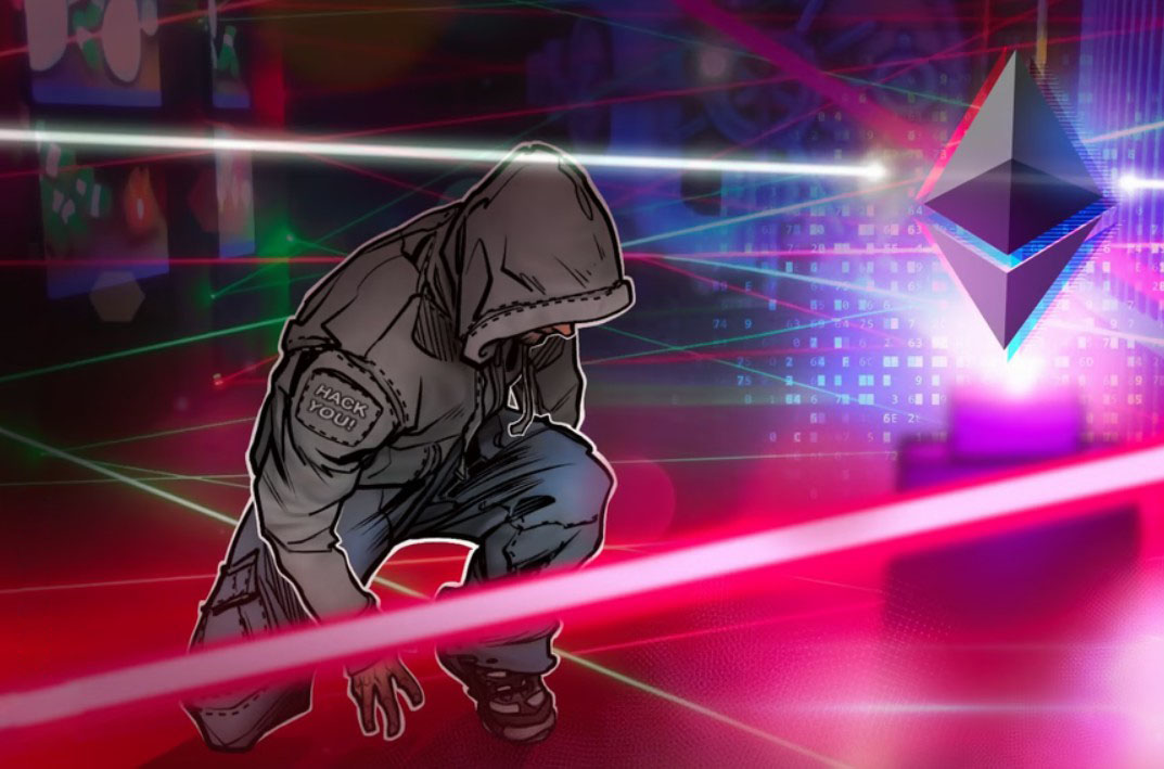 Coin Metrics：以太坊（ETH）稳定币“尘埃”交易Fusaka升级后激增三倍