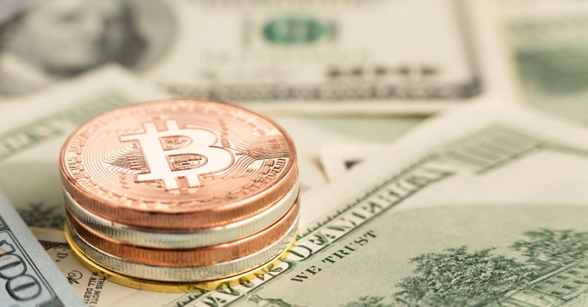 BTC长周期走势展望：2026至2040年价格预测与核心驱动解析