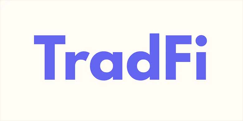 TradFi是什么？在哪里进行TradFi 交易最安全？2026年最新新手教学
