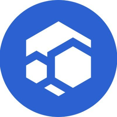 深度解析Flux Network(FLUX)：核心机制、经济模型及购买指南