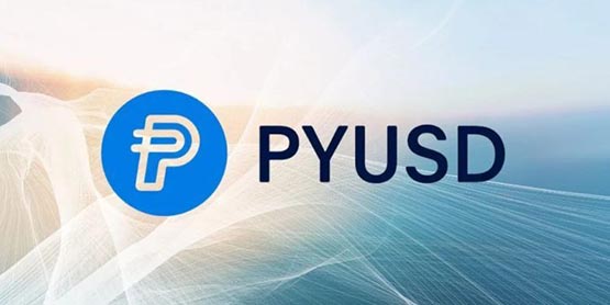 PYUSD币介绍