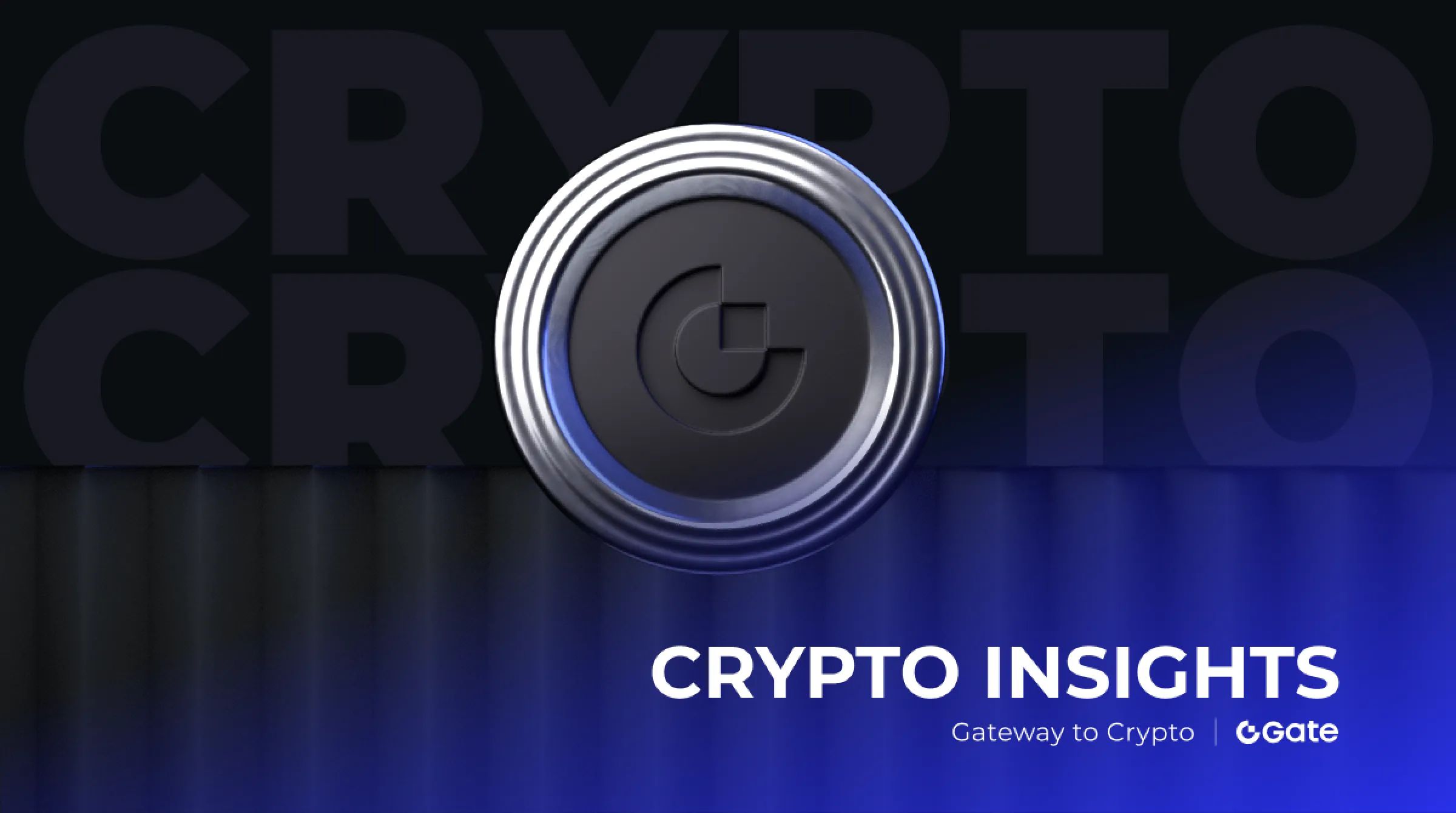 Gate 上线 TradFi 交易功能:新手必读入门指南与机会解析