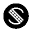 Spacecoin (SPACE)空投全解析：领取指南与项目详解
