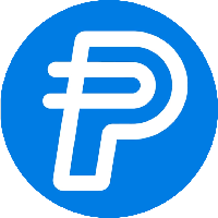 PYUSD全面解析：PayPal美元稳定币机制、与USDT/USDC差异及购买指南