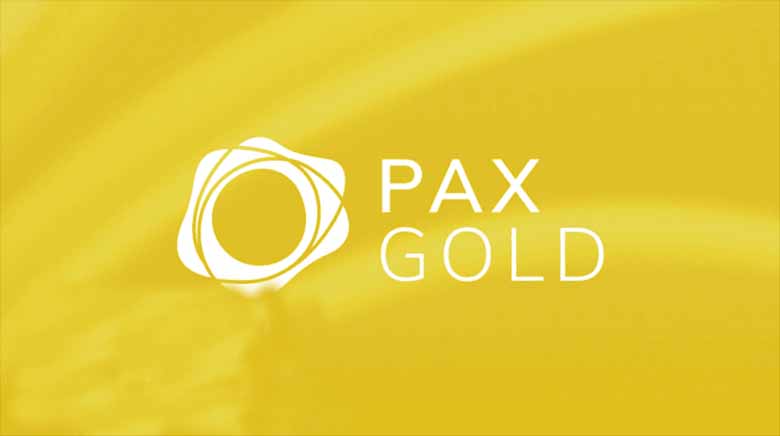 PAXG代币 2026年-2030年价格预测：价格分析与短期预测（2026年1-2月）