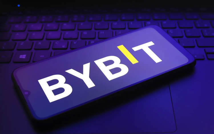 Ben Zhou（周本）：传统金融精英如何铸就Bybit的全球地位？