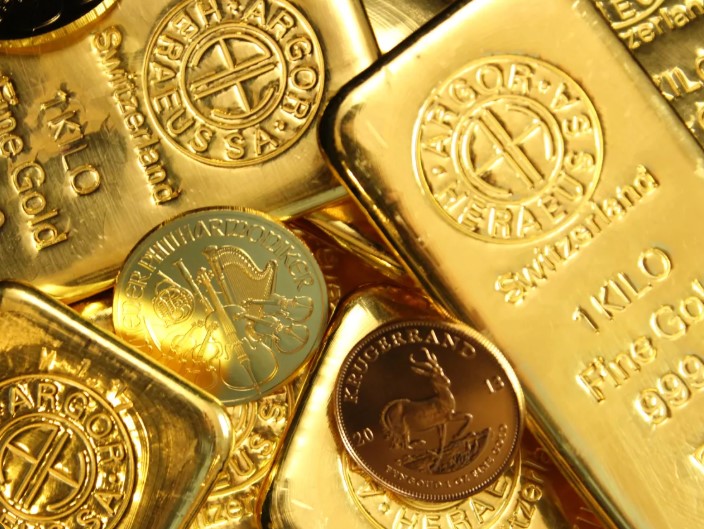 印度黄金价格展望：2026至2030年走势深度解析