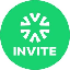 解密INVITE：TON生态社交增长引擎的机制、表现与前景