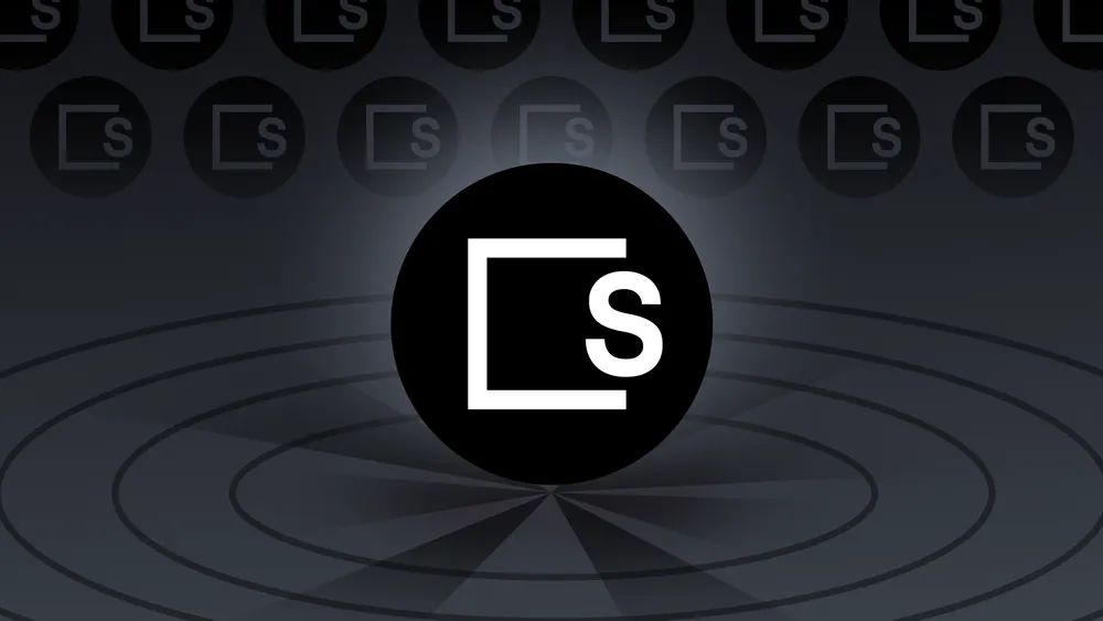 SKALE(SKL)币是什么?SKL工作机制、功能亮点与购买方法