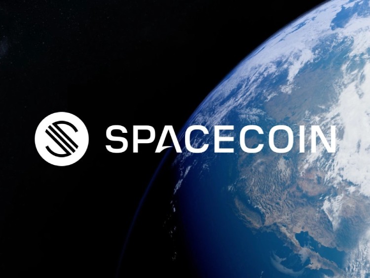 Spacecoin (SPACE)深度解析：卫星互联网基建与代币经济全景