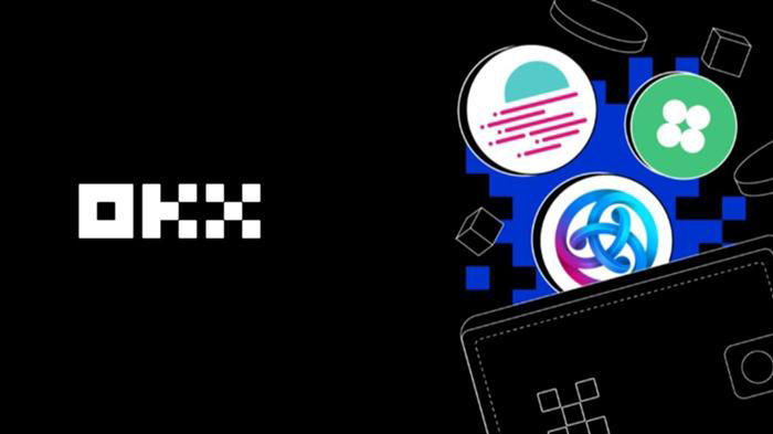 2026年欧易(OKX)注册与使用指南