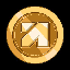 Animecoin(ANIME)解析：生态机制、代币模型及未来走势展望