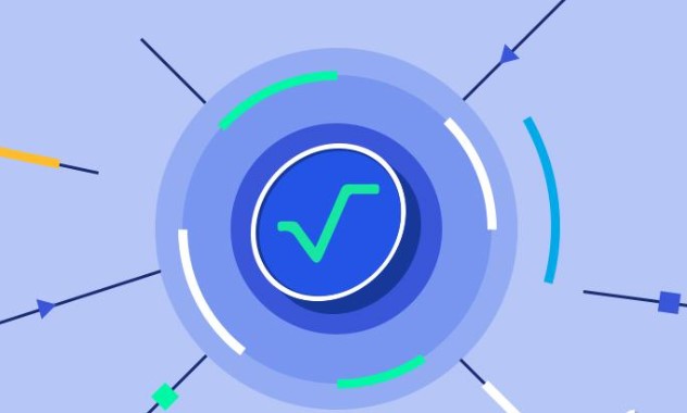 XRD价格分析：它能继续上升吗？