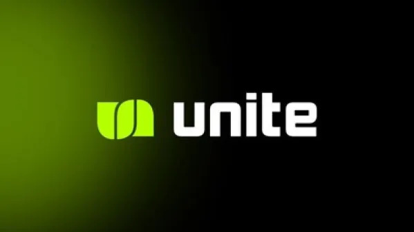 UNITE是什么币种？