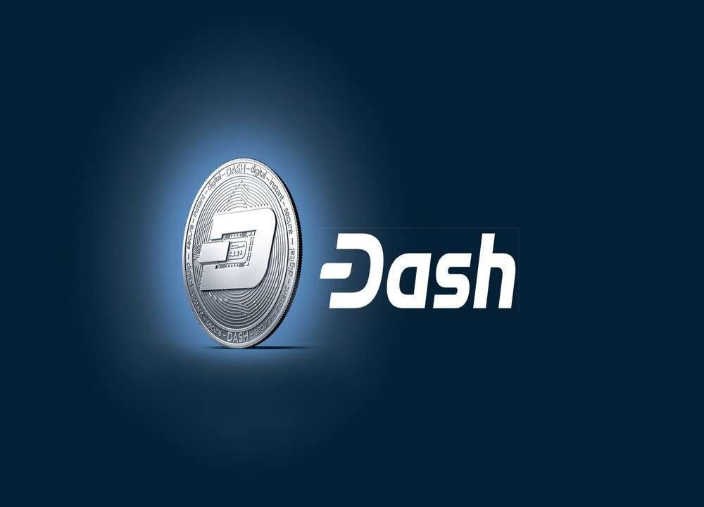 达世币(DASH)深度解析：购买指南及2026-2030年价格预测