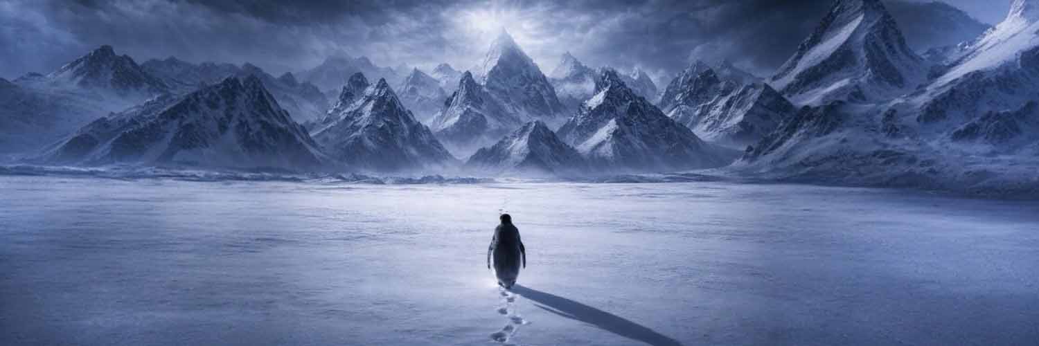 什么是尼采企鹅（PENGUIN）币？创建者、运作方式以及2030年价格预测