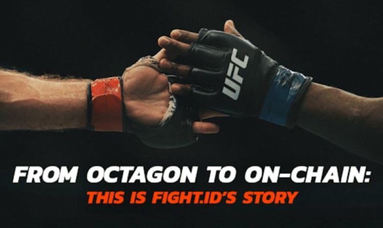 Fight(FIGHT)币介绍