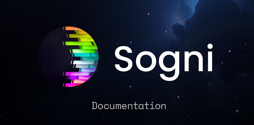SOGNI币有投资价值吗？