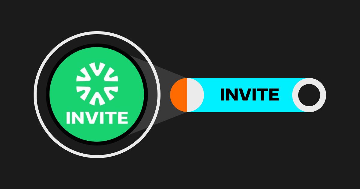 什么是INVITE币?INVITE运作机制、市场表现与未来规划