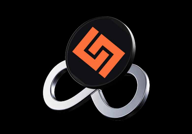 Infinex深度解析：Passkey钱包革新与7200万融资背后的INX代币模型
