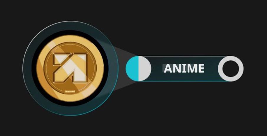 Animecoin(ANIME)币是什么?ANIME工作原理、代币经济学与价格预测