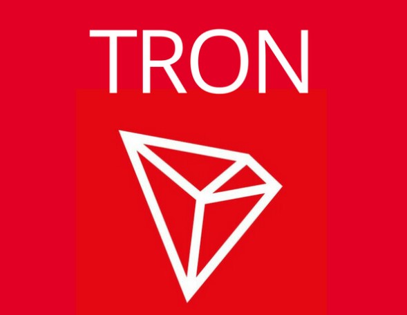 波场区块链浏览器:全面指南与数据对比分析