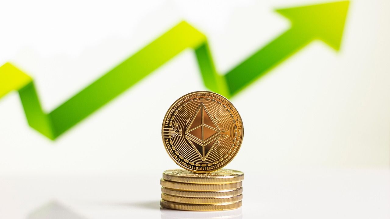 以太坊价格预测2026–2030：ETH 未来走势与投资参考