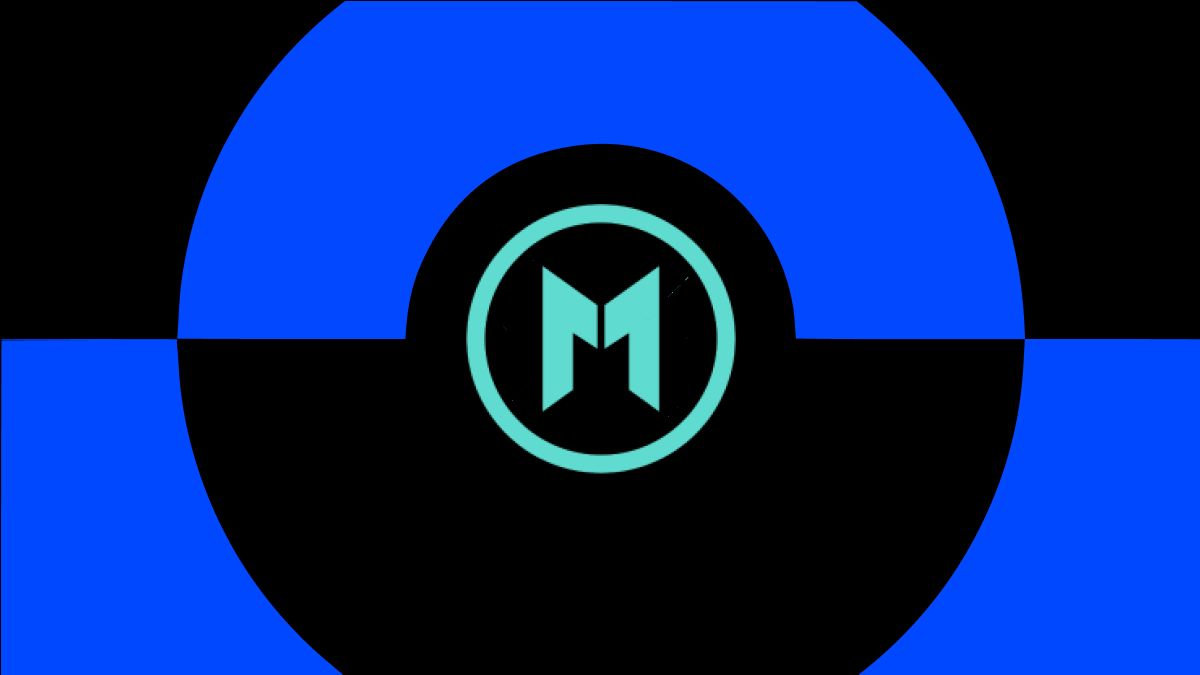 Mango Network (MGO)深度解析：多VM架构、经济模型及投资价值