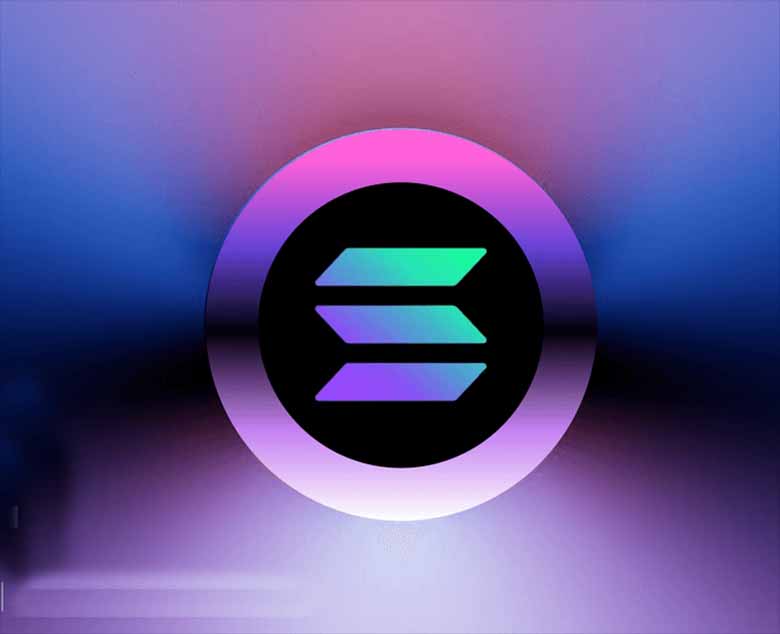 Solana 2030年价格展望：SOL能否冲击千美元大关？深度解析未来走势