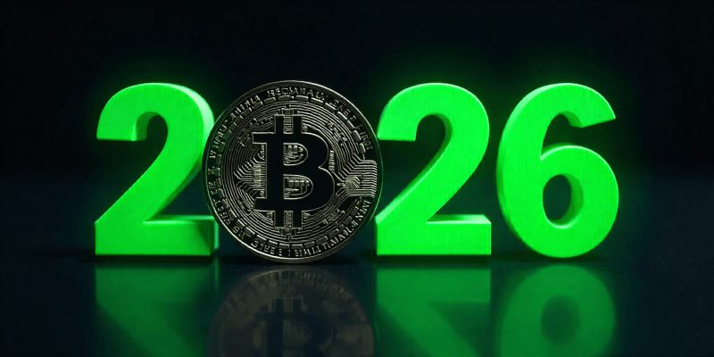 2026全球十大比特币交易所权威排名及官方下载指南