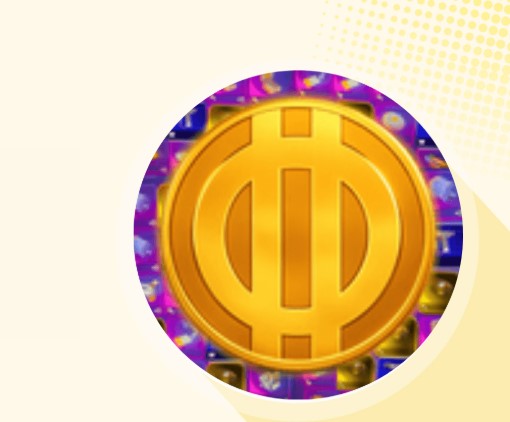 什么是$GOOP迷因币?GOOP价格行为分析