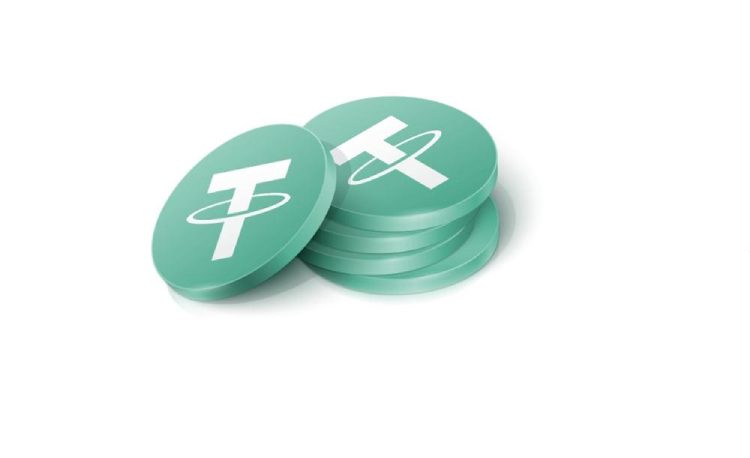 USDT合约交易所盘点