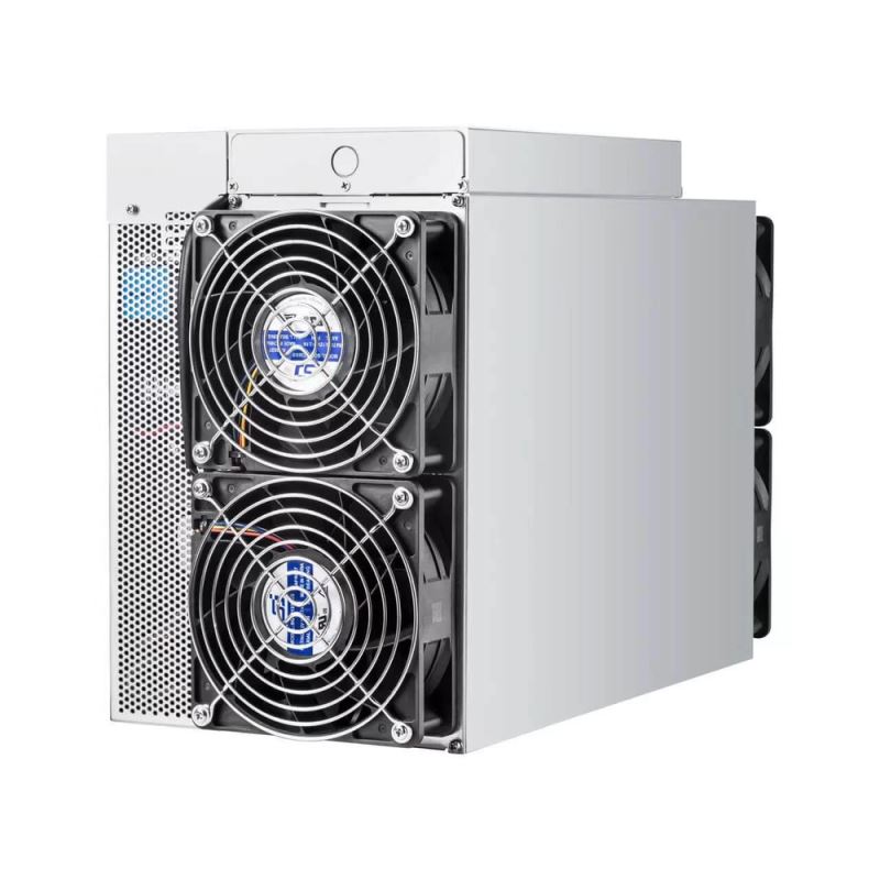 狗狗币(DOGE)起源、技术架构及价格预测