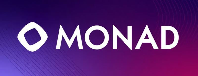 TokenPocket实操指南：轻松创建与导入Monad多链钱包