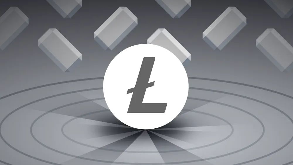 莱特币（LTC）是什么？如何购买？LTC价格预测2026-2040年