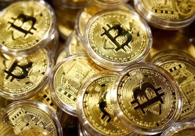 揭秘代币质押：核心机制与主流链收益全解析