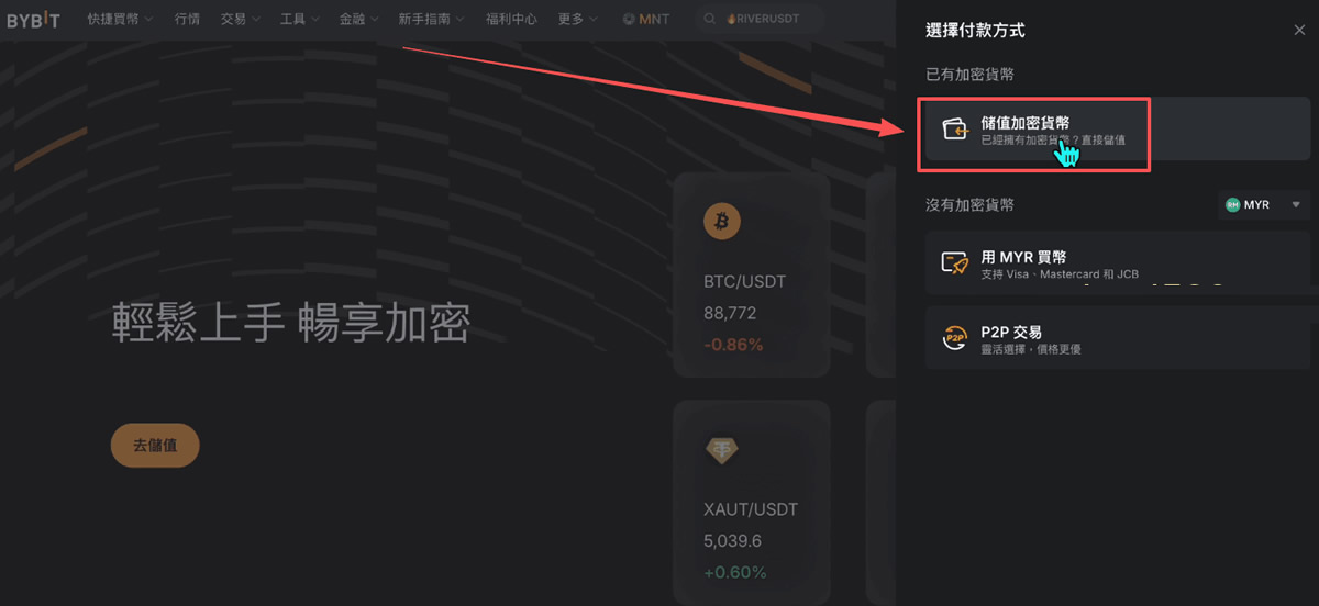 入金方式与操作指南_图2