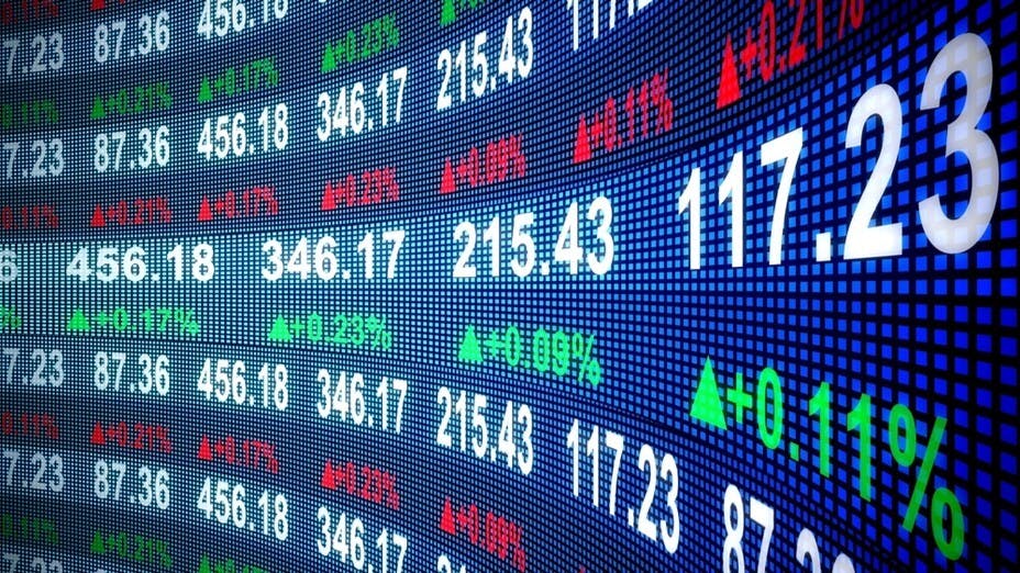 虚拟货币交易所 12：Huobi，以前负面事件不少…