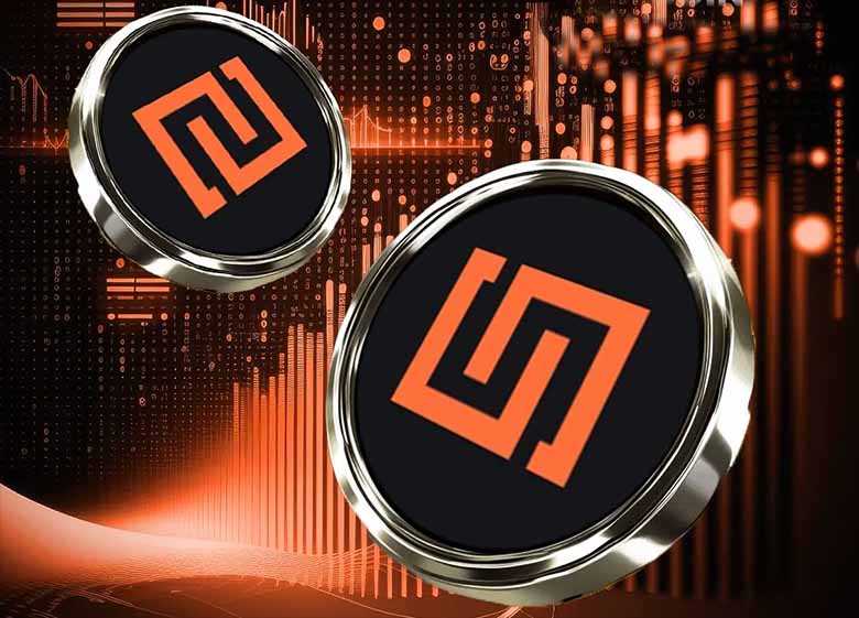 Infinex (INX)币空投上线日期：币安 Alpha 上市后走势如何？
