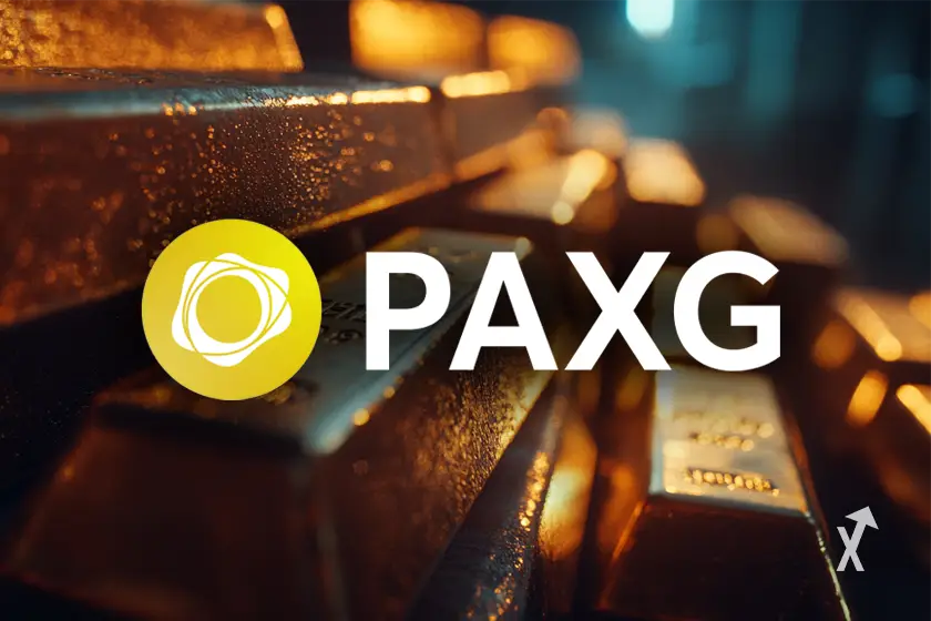黄金代币(PAXG) vs 以太坊(ETH):投资价值深度对比(2026年)